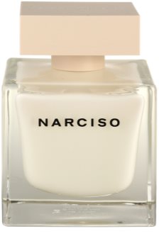 Narciso Rodriguez Narciso Parfumovaná voda tester pre ženy 90 ml