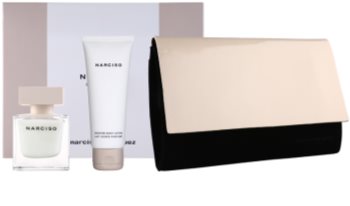 Narciso Rodriguez Narciso dárková sada VI.