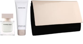 Narciso Rodriguez Narciso dárková sada VI.