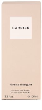 Narciso Rodriguez Narciso deospray pre ženy 100 ml