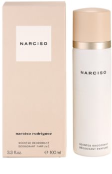 Narciso Rodriguez Narciso deospray pre ženy 100 ml