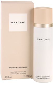 Narciso Rodriguez Narciso deospray pre ženy 100 ml