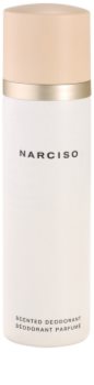 Narciso Rodriguez Narciso deospray pre ženy 100 ml