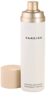 Narciso Rodriguez Narciso deospray pre ženy 100 ml