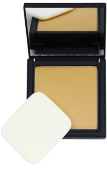 Nars All Day Luminous rozjasňující kompaktní make-up s pudrovým efektem