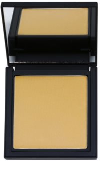 Nars All Day Luminous rozjasňující kompaktní make-up s pudrovým efektem