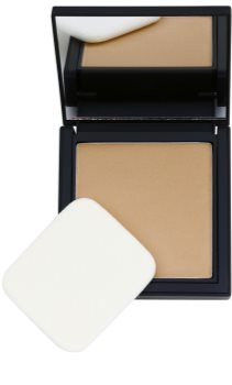 Nars All Day Luminous makeup compact iluminator cu efect de pulbere