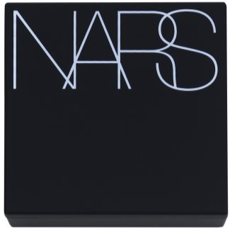 Nars All Day Luminous makeup compact iluminator cu efect de pulbere