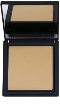 Nars All Day Luminous makeup compact iluminator cu efect de pulbere