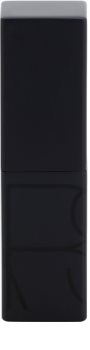 Nars Audacious rossetto satin