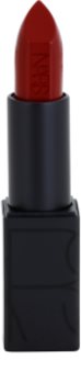Nars Audacious rossetto satin
