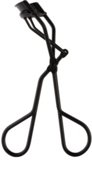 Nars Brushes & Tools kleštičky na řasy