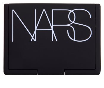 Nars Cheek Palette Mehrfarbiges Rouge