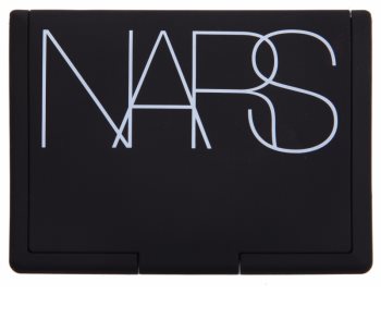 Nars Cheek Palette blush cu efect iluminator