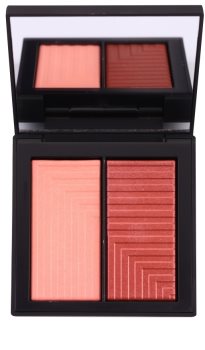 Nars Dual-Intensity Blush pudrová tvářenka
