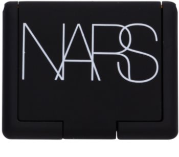 Nars Guy Bourdin sombra de ojos