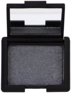 Nars Guy Bourdin тіні для повік