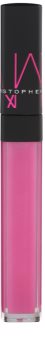 Nars Lips Lip Gloss Brilliant brillo de labios