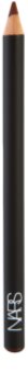 Nars Make-up eyeliner khol