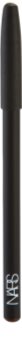 Nars Make-up eyeliner khol