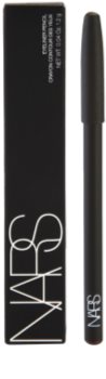 Nars Make-up eyeliner khol