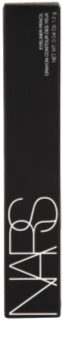 Nars Make-up eyeliner khol