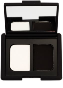 Nars Make-up duo oční stíny