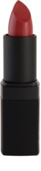 Nars Make-up barra de labios