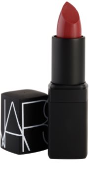 Nars Make-up barra de labios