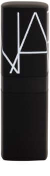 Nars Make-up barra de labios