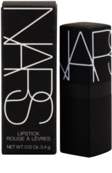 Nars Make-up barra de labios