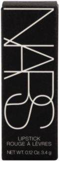 Nars Make-up ruj