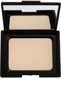 Nars Make-up polvos compactos