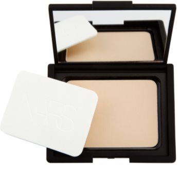 Nars Make-up polvos compactos