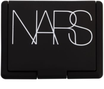 Nars Make-up polvos compactos