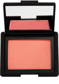 Nars Make-up Puder-Rouge