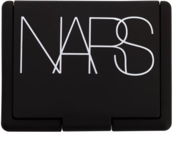 Nars Make-up Puder-Rouge