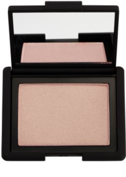 Nars Make-up Puder-Rouge