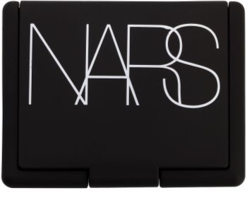 Nars Make-up Puder-Rouge