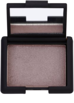 Nars Matte Eyeshadow oční stíny s matným efektem