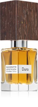 nasomatto duro