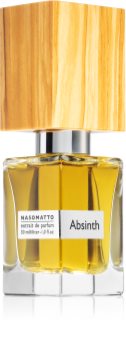 nasomatto absinth