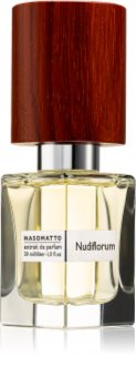 Nasomatto Nudiflorum parfémový extrakt unisex