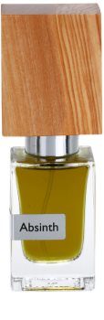 Nasomatto Absinth Parfumextracten Unisex 30 ml