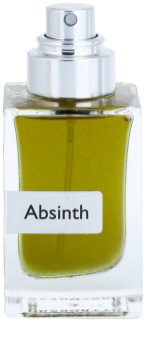 Nasomatto Absinth ekstrakt perfum tester unisex 30 ml