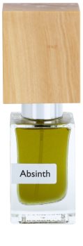 Nasomatto Absinth ekstrakt perfum tester unisex 30 ml