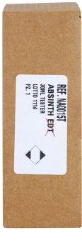 Nasomatto Absinth ekstrakt perfum tester unisex 30 ml