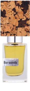 Nasomatto Baraonda ekstrakt perfum unisex 30 ml