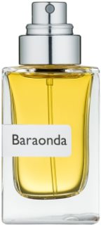 Nasomatto Baraonda ekstrakt perfum tester unisex 30 ml