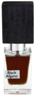 Nasomatto Black Afgano extract de parfum unisex 30 ml